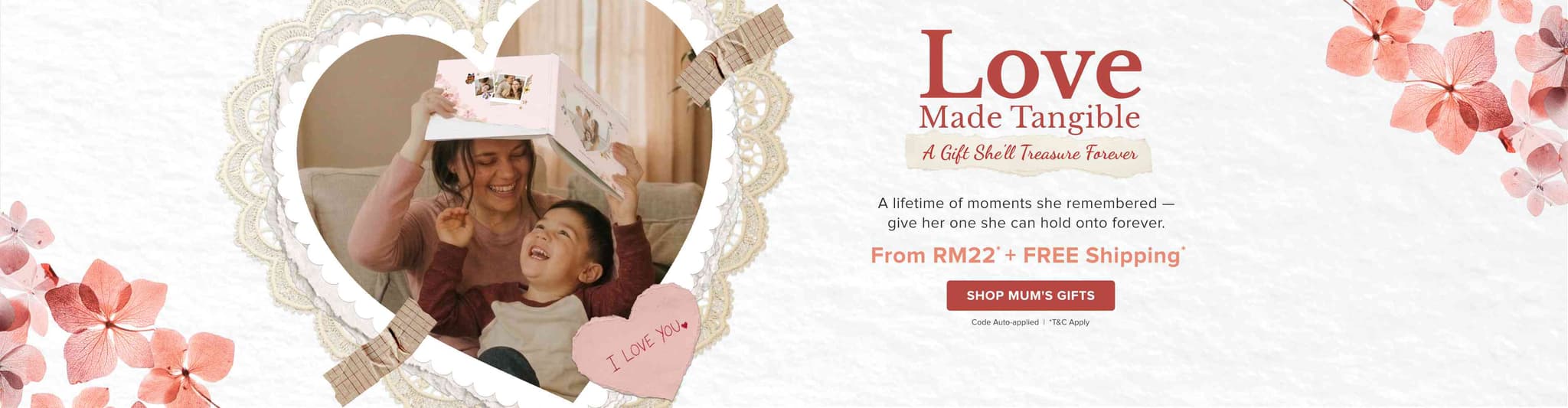 malaysia-public-holiday-2026